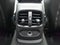2016 MINI Cooper S Clubman
