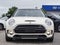 2016 MINI Cooper S Clubman
