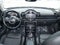 2016 MINI Cooper S Clubman