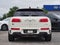 2016 MINI Cooper S Clubman