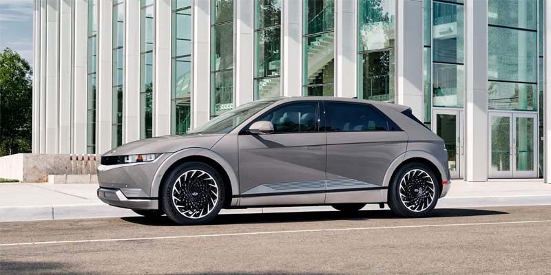 2024 Hyundai Ioniq_5