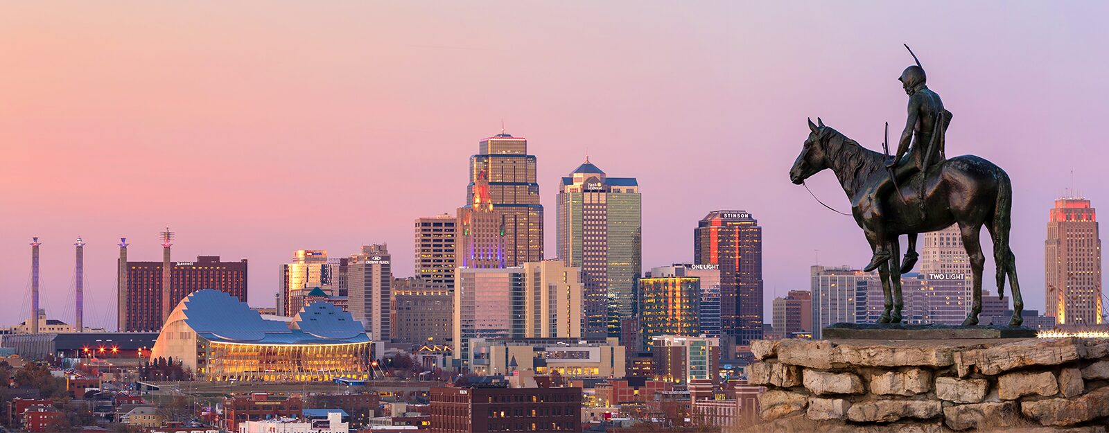 Hyundai Dealer in Kansas City